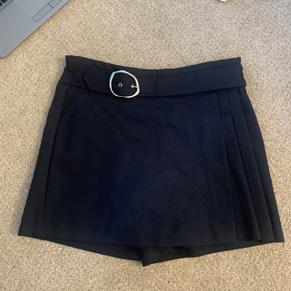 Zara Kids Skort